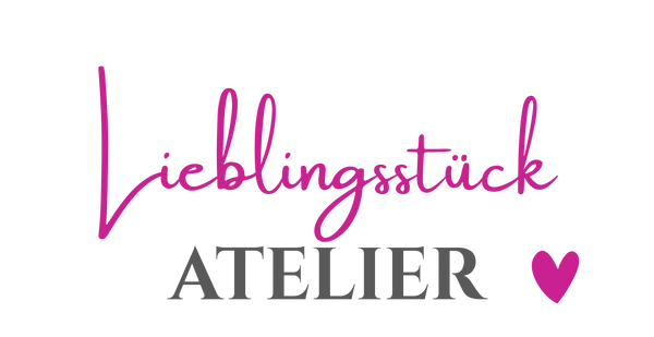 Lieblingsstück Atelier